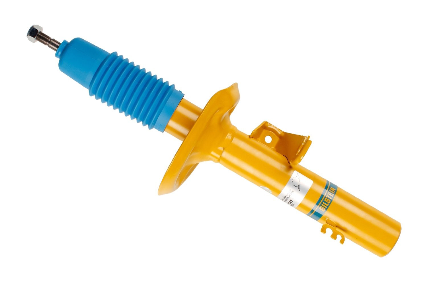 35114567 Bilstein Амортизатор передний левый