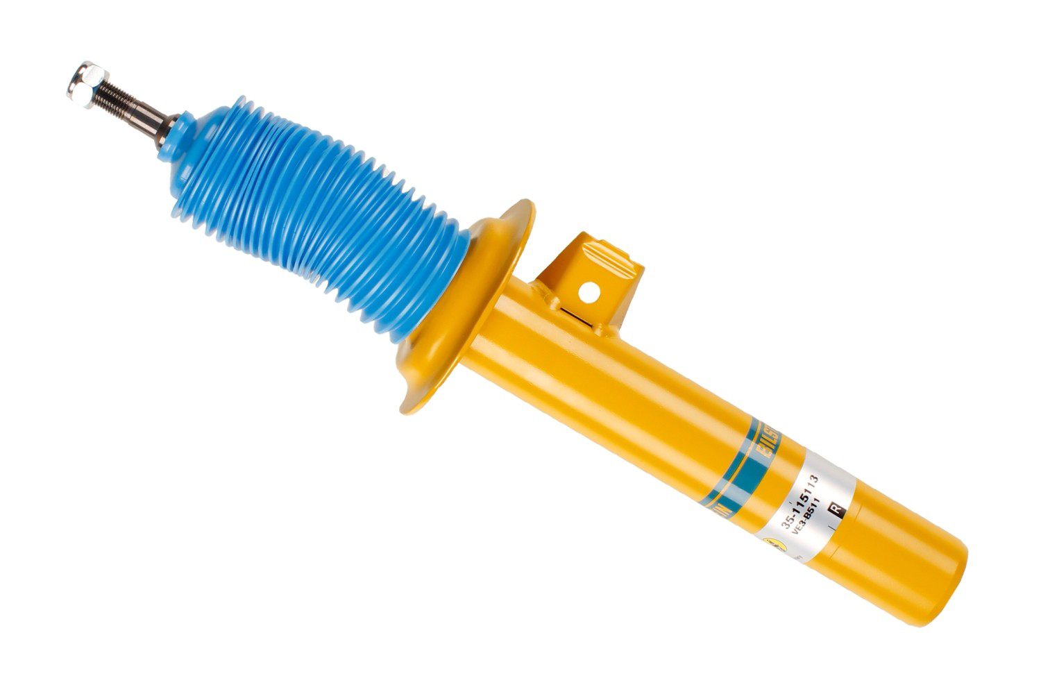 35115113 Bilstein Стойка передняя
