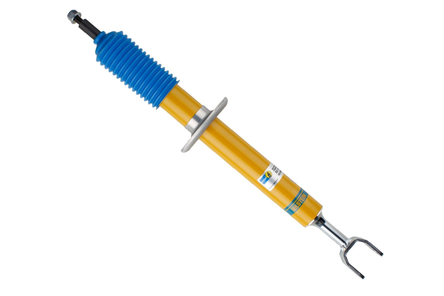35116301 Bilstein Стойка передняя