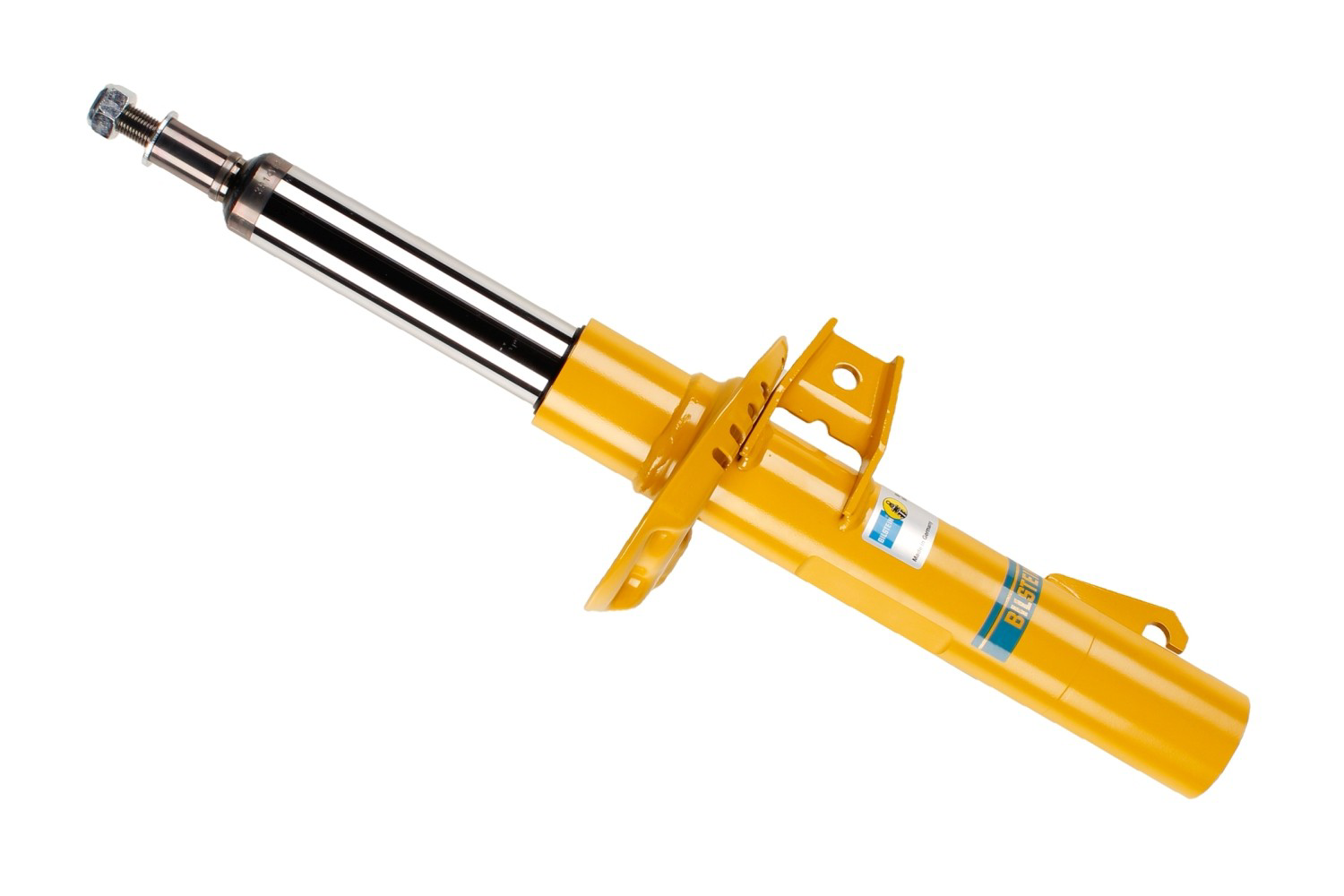 35122074 Bilstein Стойка передняя