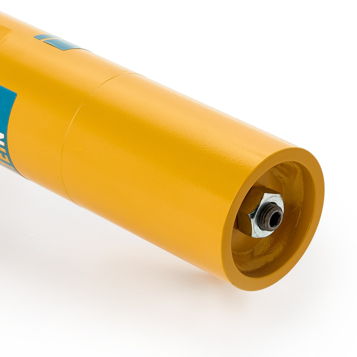 Стойка амортизатора передняя Bilstein 35136835 цена, от 291.72 USD