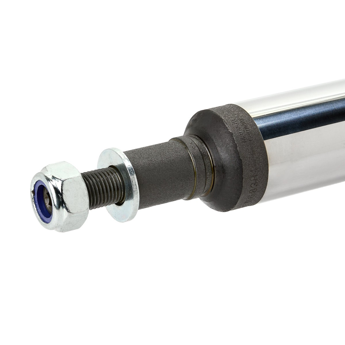 Амортизатор передний 35136835 Bilstein