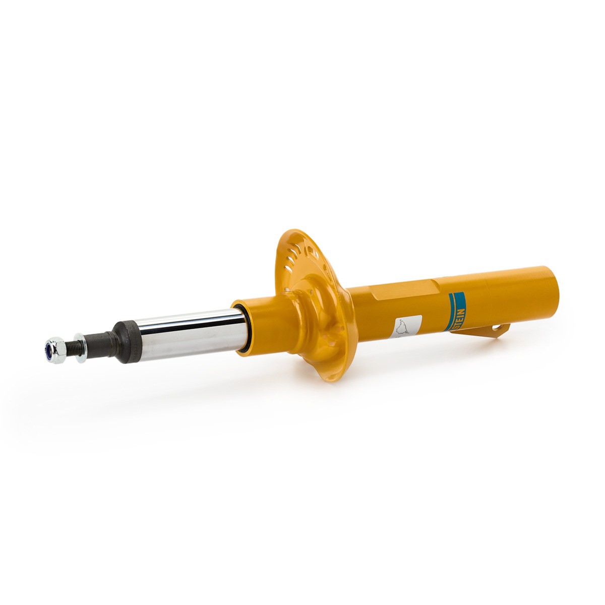 35136835 Bilstein Стойка передняя