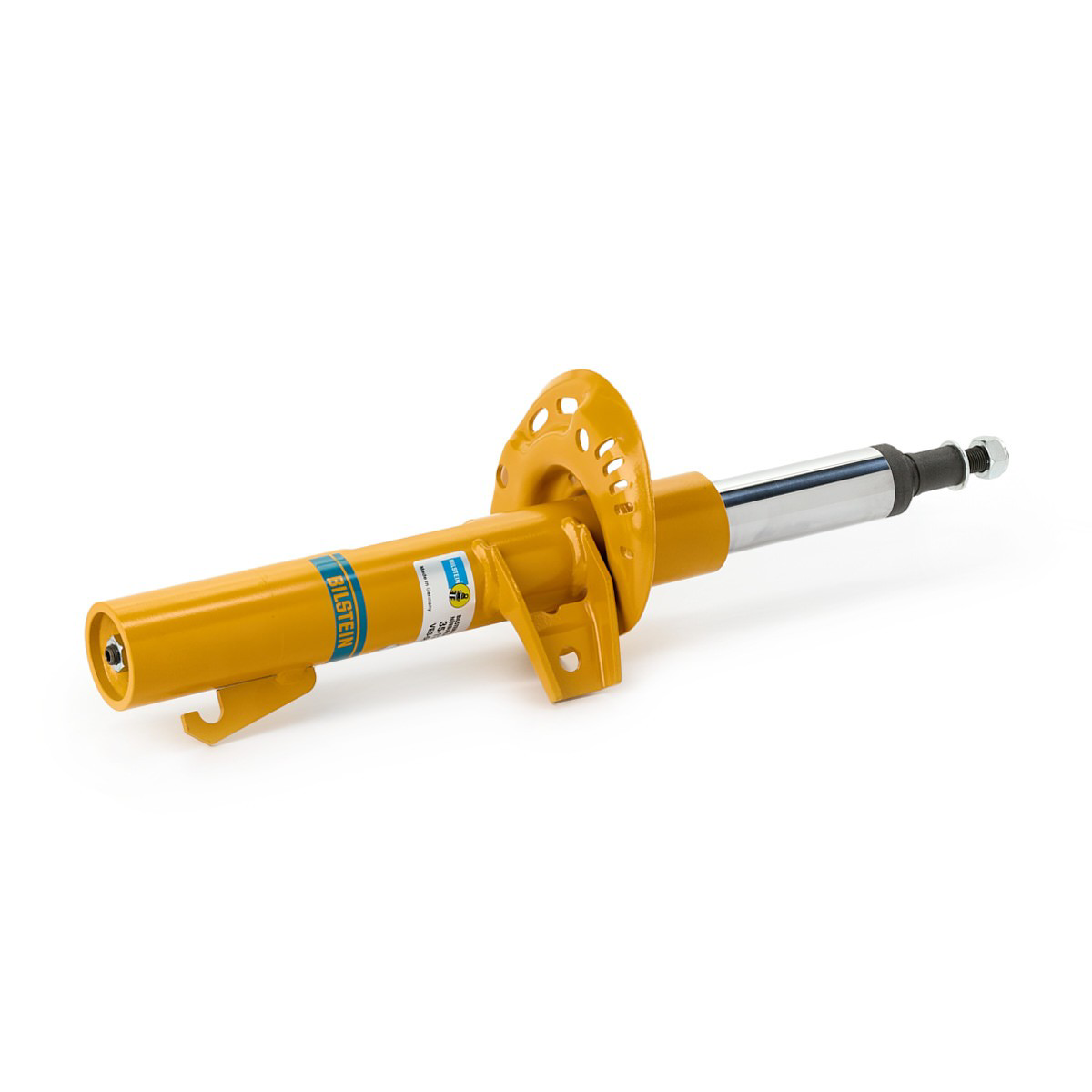 Амортизаторы передние Bilstein 35136835