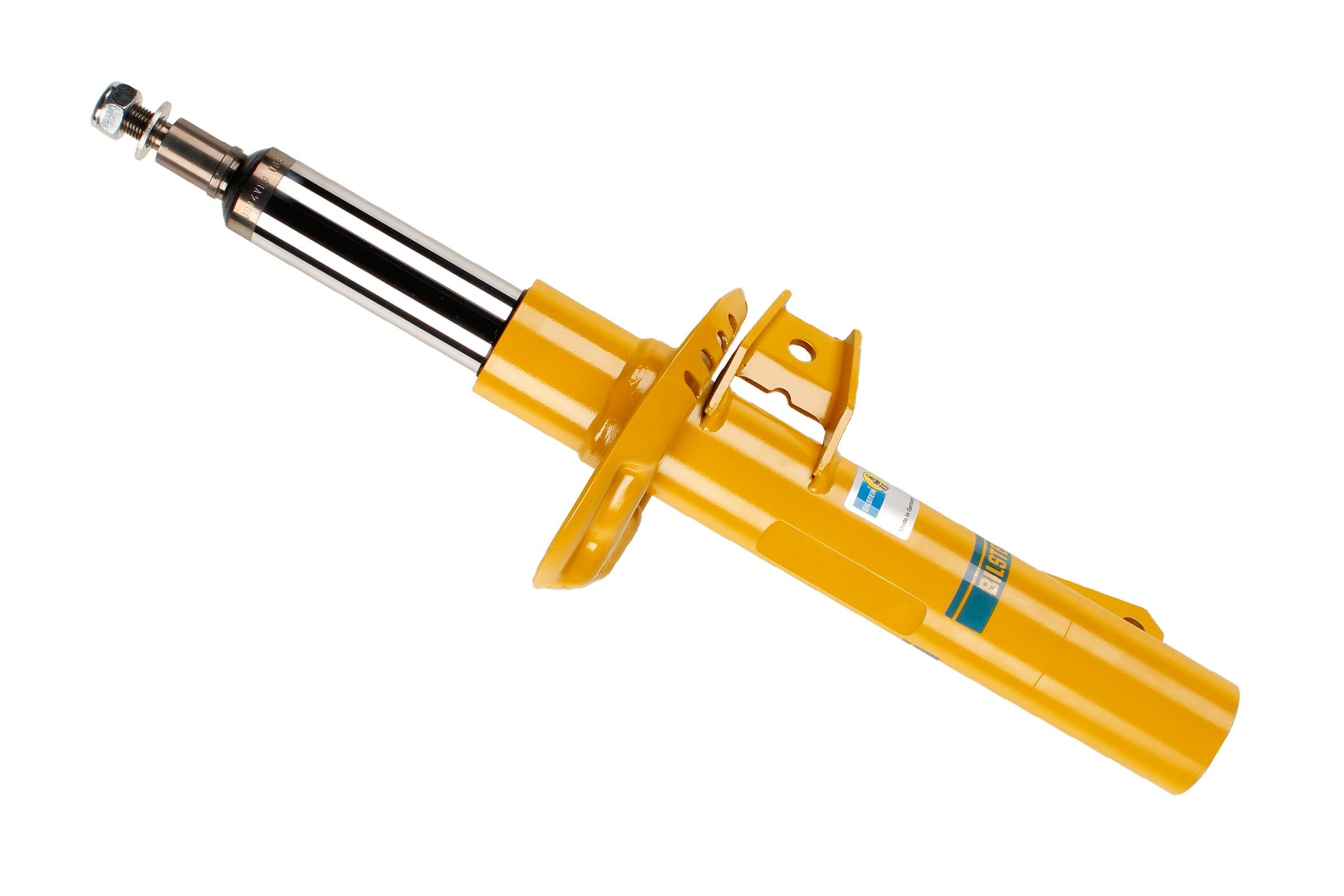 Купить 35136835 Bilstein Амортизатор передней подвески