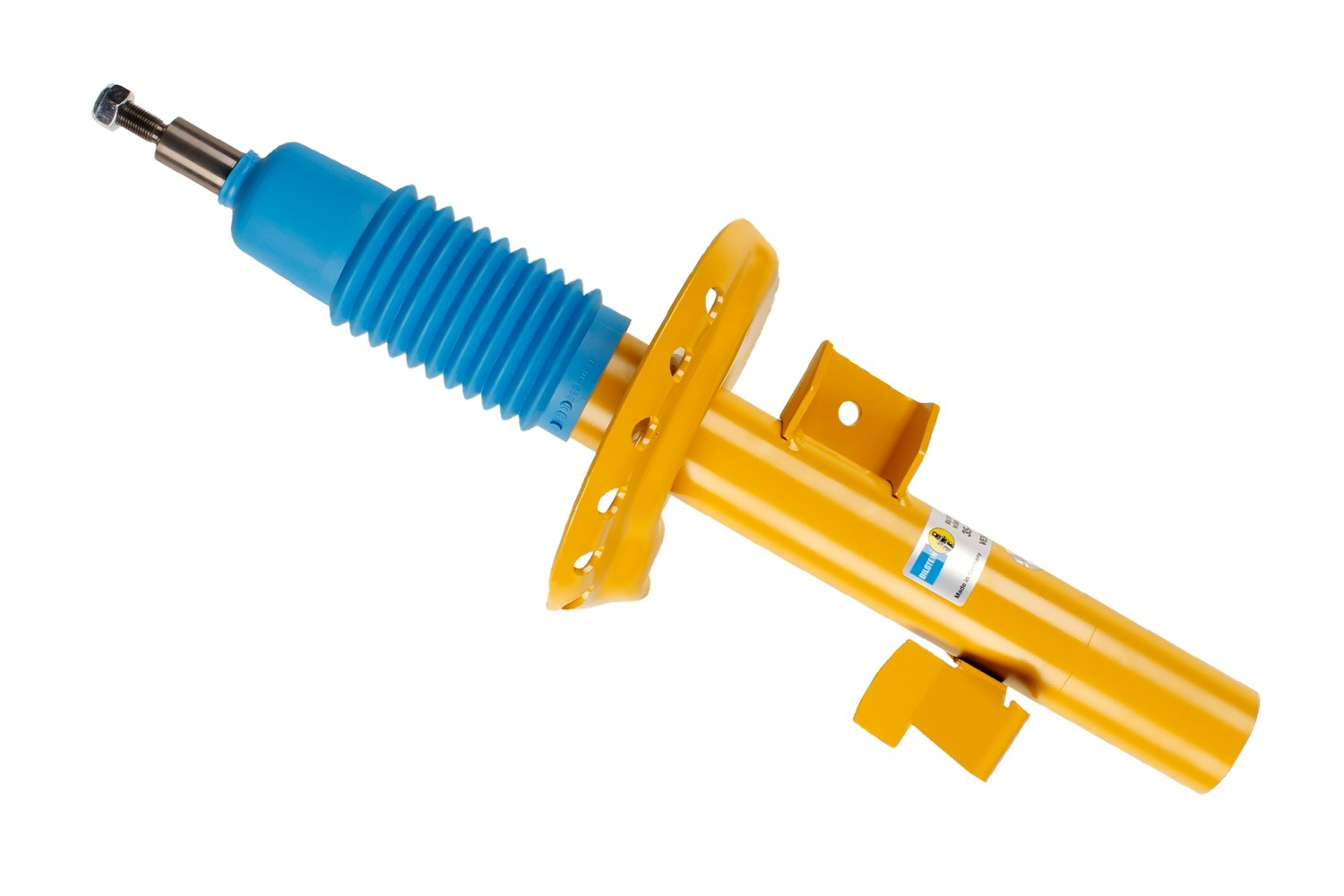 35143598 Bilstein Амортизатор передний левый