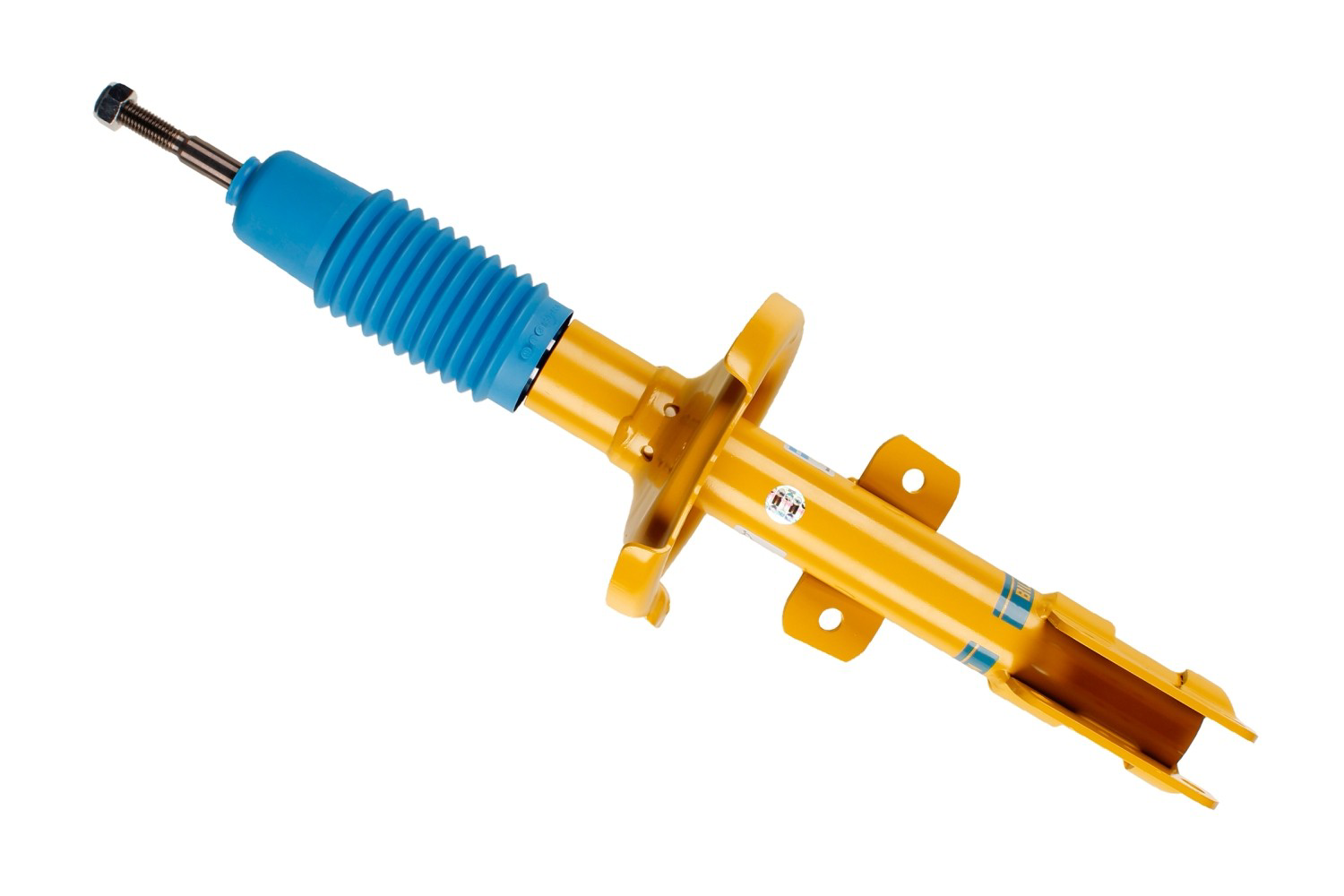 35146995 Bilstein Стойка передняя