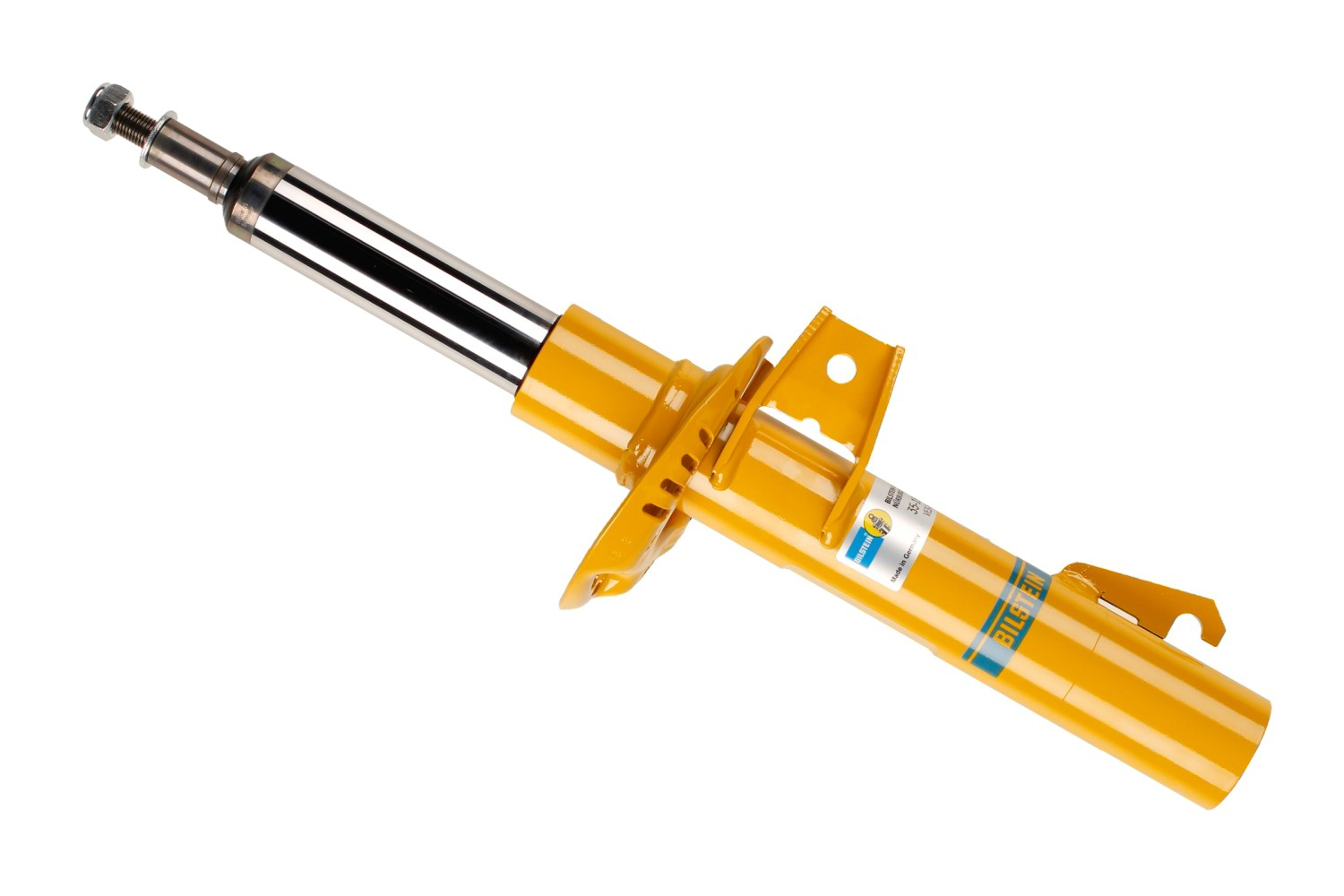 35158745 Bilstein Стойка передняя