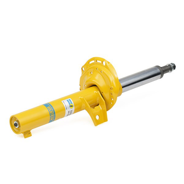 Стойка амортизатора передняя Bilstein 35229865 цена, от 96.75 USD