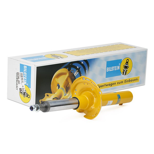 Купить 35229865 Bilstein Амортизатор передней подвески