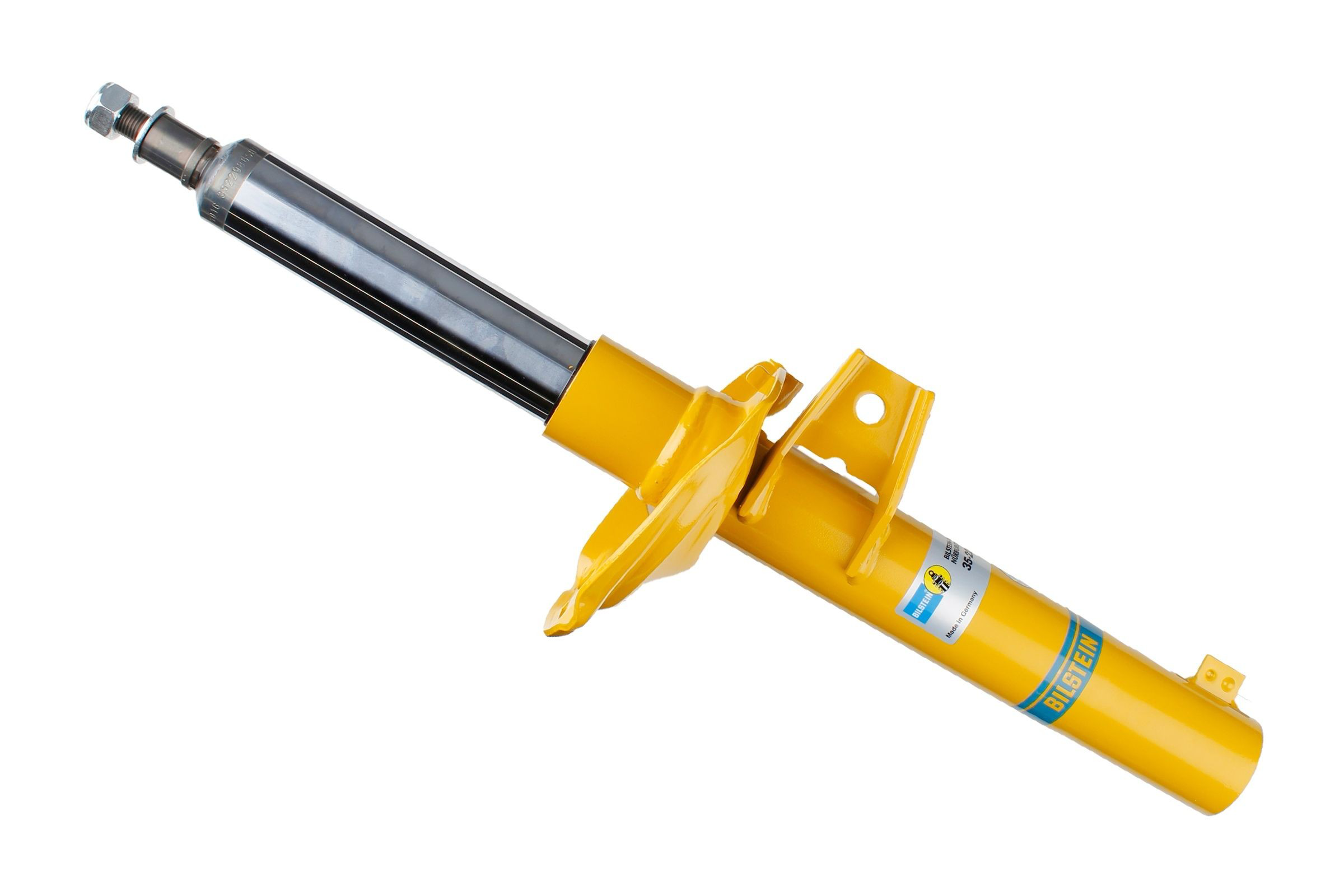 35229865 Bilstein Стойка передняя