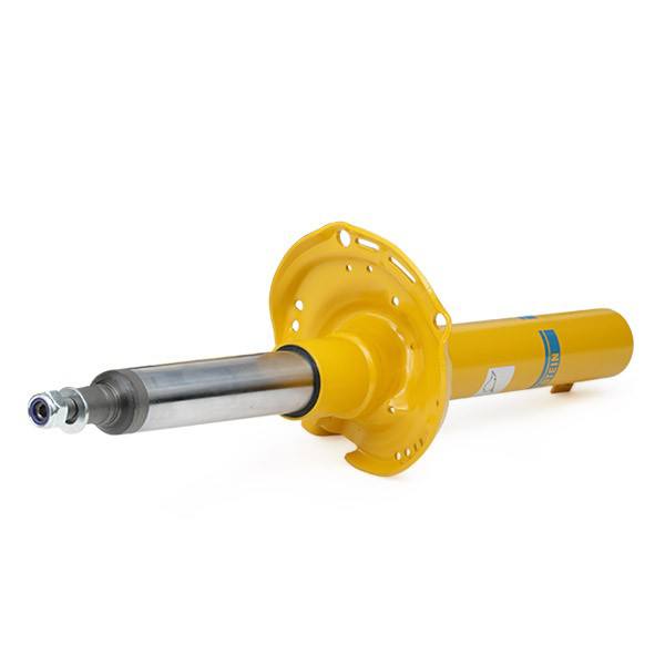 Амортизатор передний 35229865 Bilstein