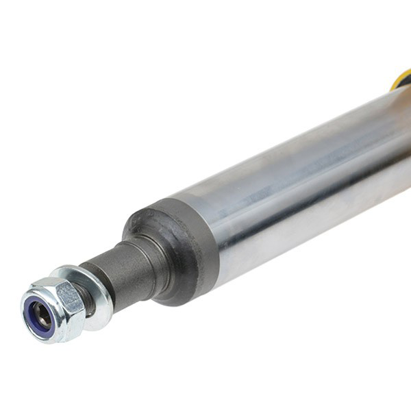 Амортизаторы передние Bilstein 35229865