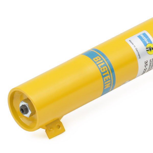 35229865 Bilstein Стойка передняя