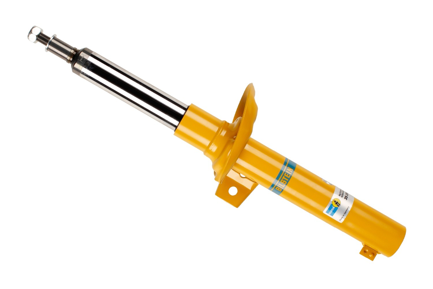 35250845 Bilstein Стойка передняя
