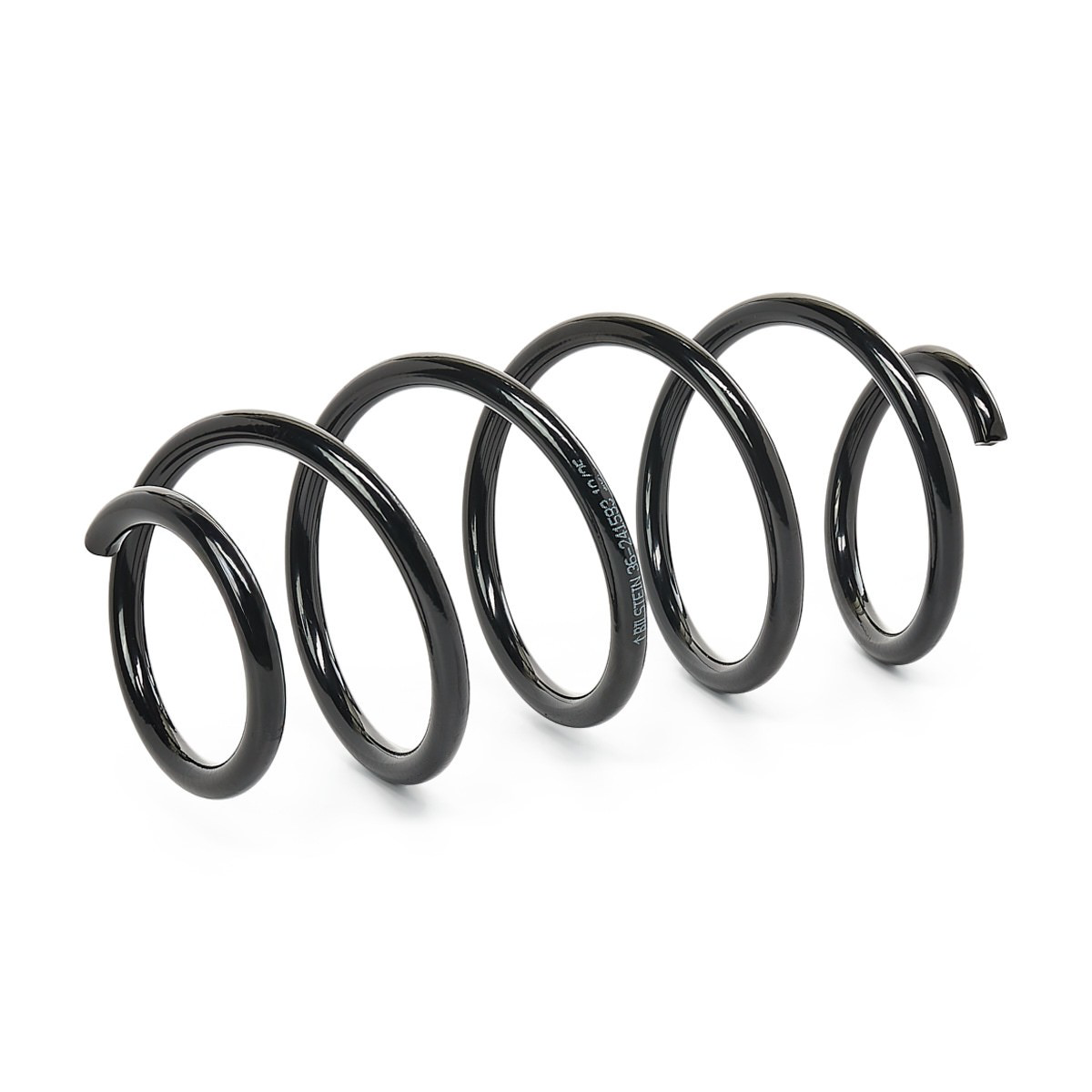 Купить 36241583 Bilstein Винтовая пружина подвеска