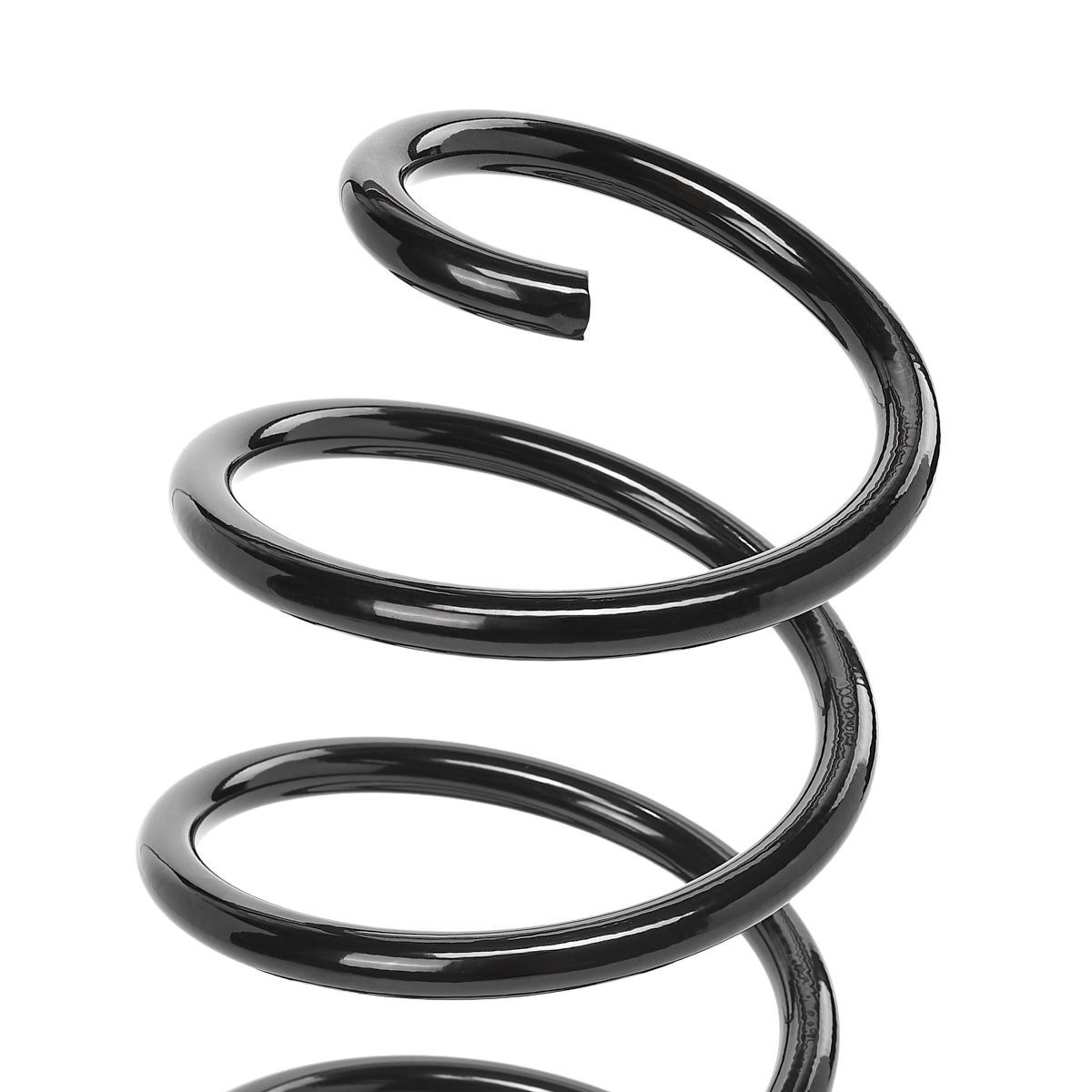 Пружина амортизатора передняя Bilstein 36241583 цена, от 25.65 USD
