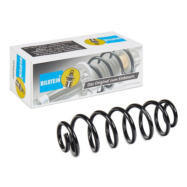 Пружина амортизатора Bilstein 36259335 цена, от 31.32 USD