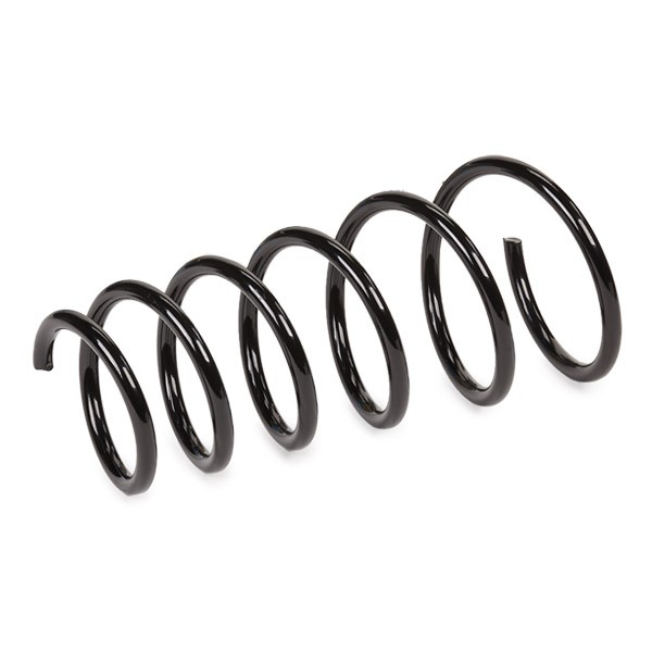 Передняя пружина 36266098 Bilstein