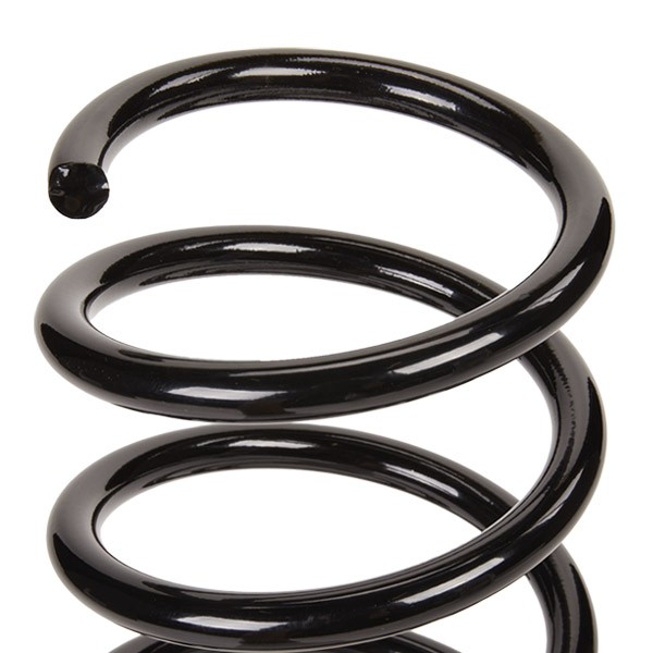 Пружина амортизатора передняя Bilstein 36266098 цена, от 41.83 USD