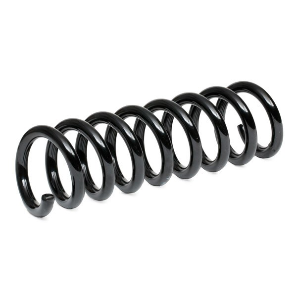 Купить 36266128 Bilstein Пружина подвески