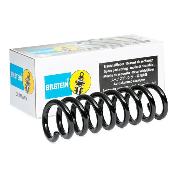 Пружина амортизатора Bilstein 36266128 цена, от 43.43 USD