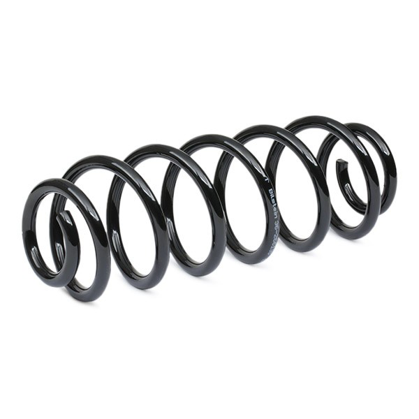 36266135 Bilstein Пружина подвески задняя