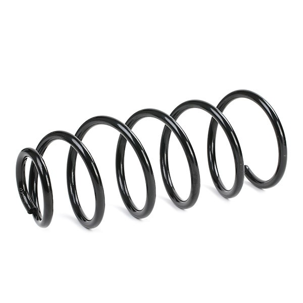 Пружина амортизатора передняя Bilstein 37131432 цена, от 33.94 USD