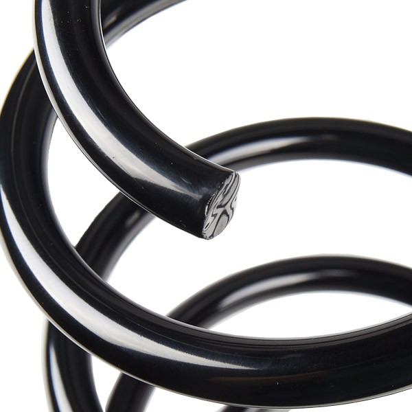 37293161 Bilstein Пружина передней подвески