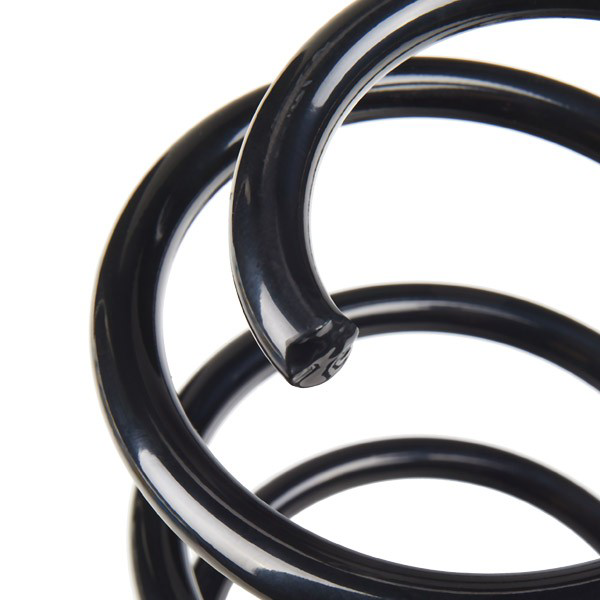 Купить 37309305 Bilstein Винтовая пружина подвеска