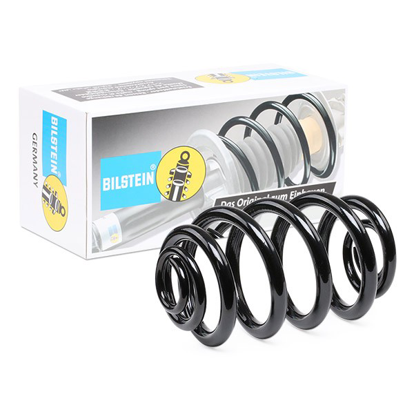 Пружина амортизатора Bilstein 38228599 цена, от 65.23 USD