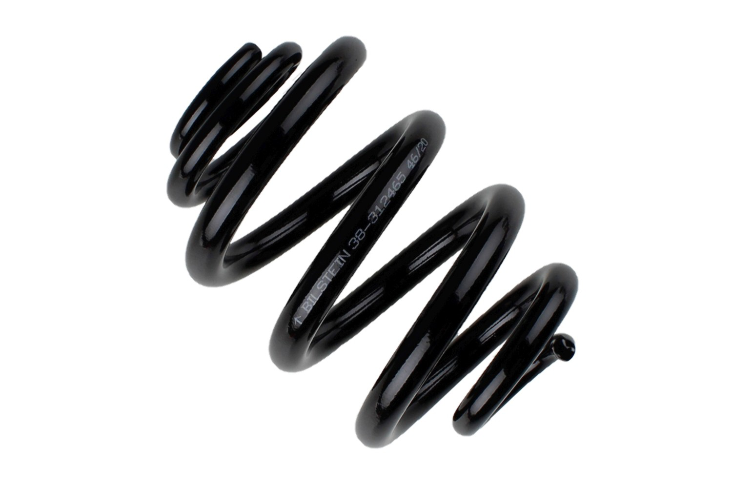 Пружина амортизатора Maxgear 601329 цена, от 53.93 USD