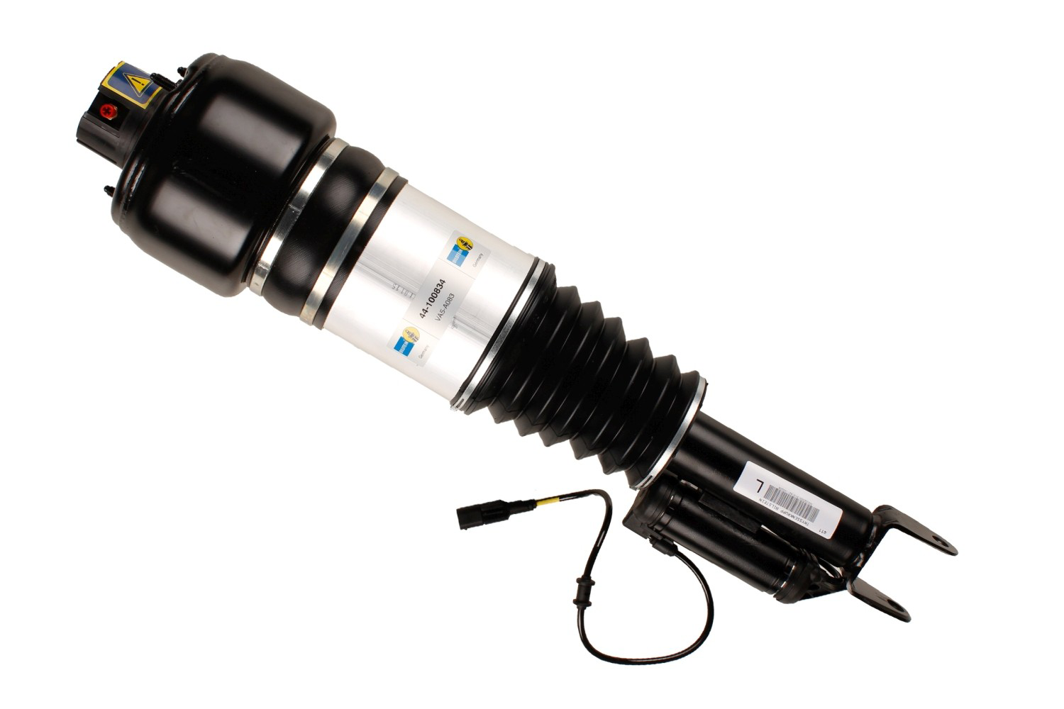 44100834 Bilstein Амортизатор передний левый