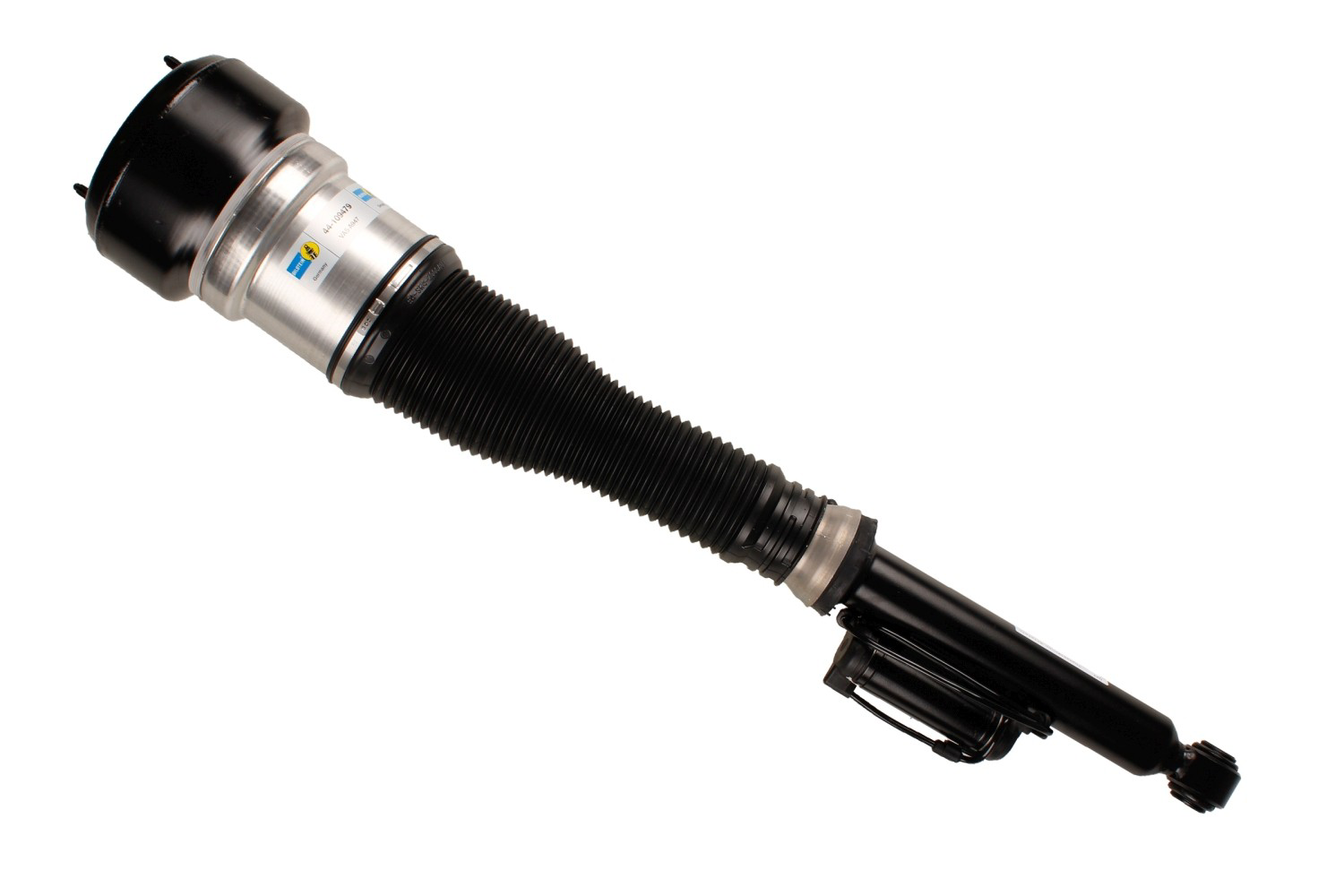 44109479 Bilstein Амортизатор задней подвески, левый