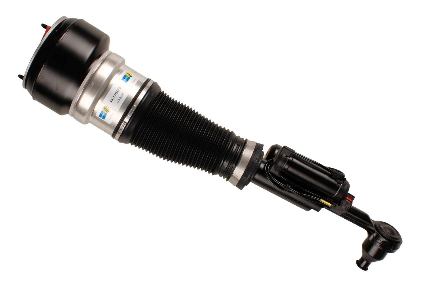 44110475 Bilstein Амортизатор передней подвески правый