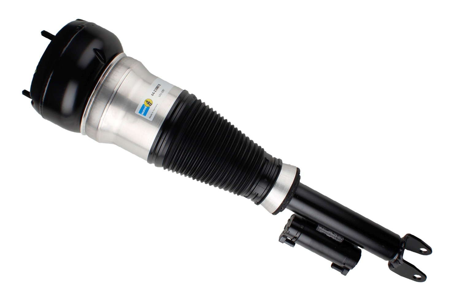 44239978 Bilstein Амортизатор передней подвески правый