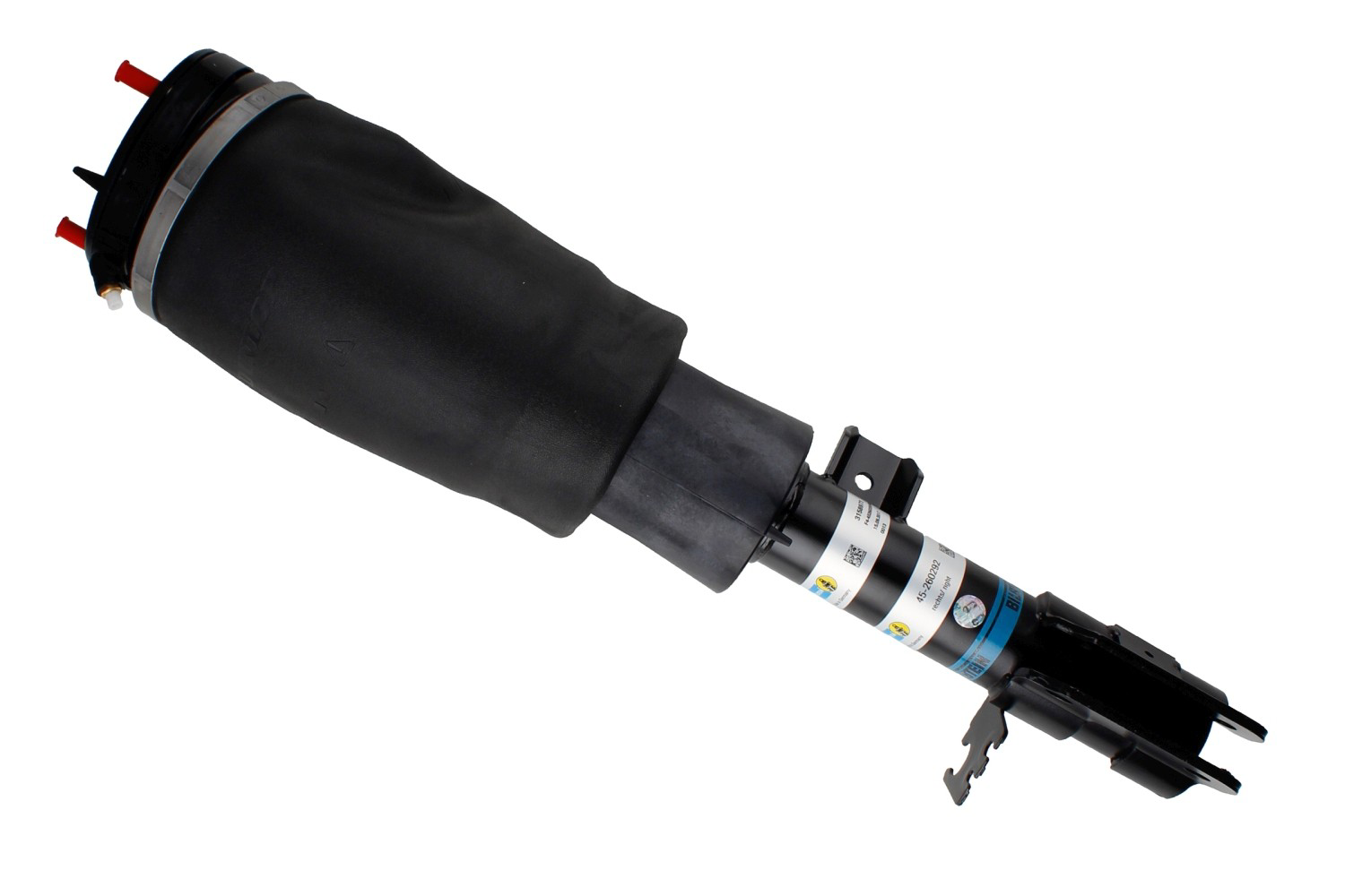 45260292 Bilstein Амортизатор передней подвески правый
