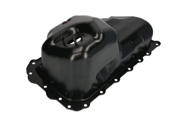 Масляный поддон двигателя Depo/Loro/Abakus 10000169 цена, от 74.73 USD