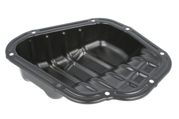 Масляный поддон двигателя 4max 0216001609471P цена, от 49.35 USD