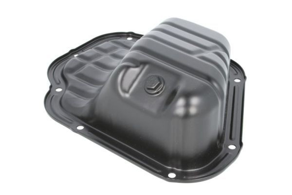 Купить 0216001609471P 4max Поддон картера двигателя