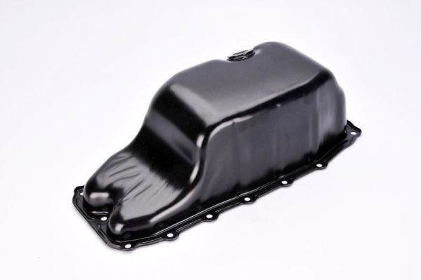 Масляный поддон двигателя 4max 0216002023473P цена, от 26.92 USD