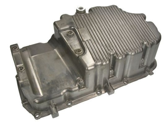 Купить 0216002042473P 4max Поддон картера двигателя