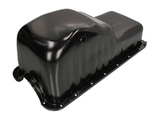 Масляный поддон двигателя 4max 0216002528471P цена, от 65.28 USD