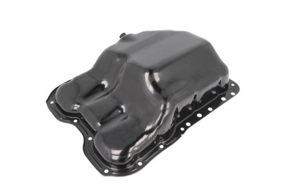 Масляный поддон двигателя Hyundai Sonata V седан (NF) (2007 - 2010) цена, от 39.36 USD