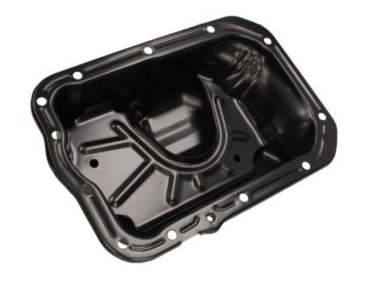Масляный поддон двигателя 4max 0216003439472P цена, от 35.68 USD