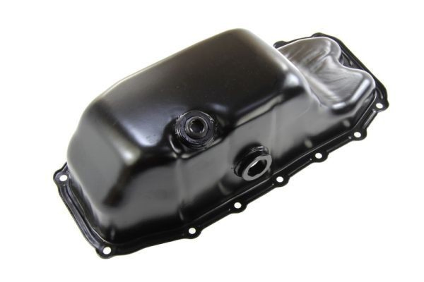 Масляный поддон двигателя 4max 0216005023473P цена, от 30.10 USD