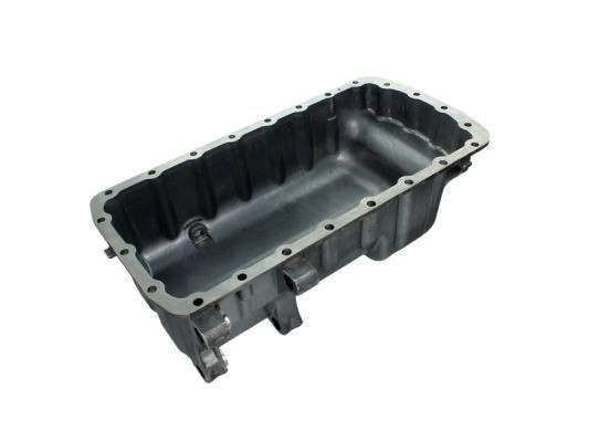Масляный поддон двигателя Citroen Jumpy I автобус (U6U) (1994 - 2006) цена, от 67.31 USD