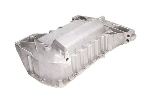 Масляный поддон двигателя 4max 0216005514475P цена, от 69.94 USD