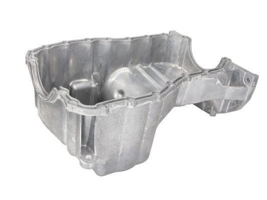 Масляный поддон двигателя 4max 0216006037476P цена, от 58.29 USD