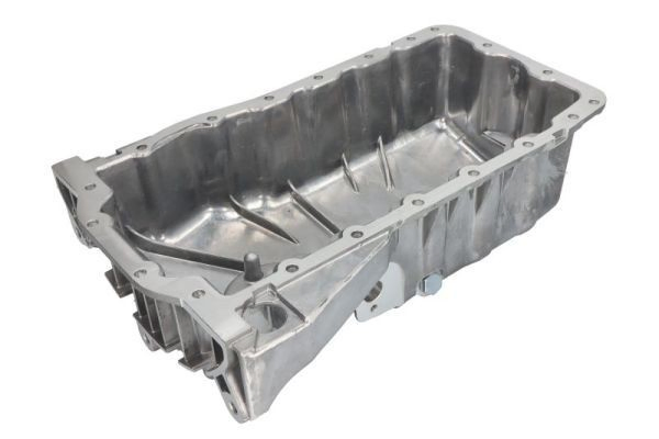 Масляный поддон двигателя 4max 0216007520470P цена, от 56.69 USD